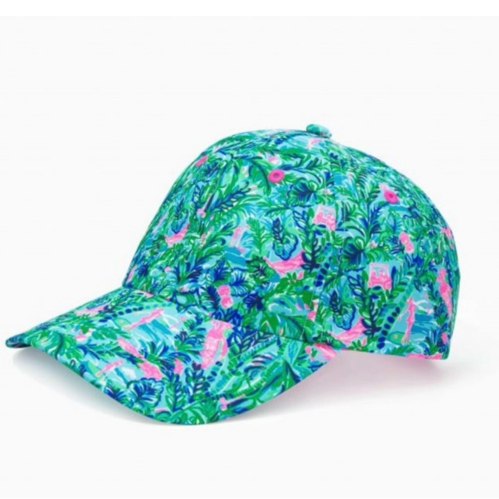 SOLD❌❌❌❌🆕 Lilly Pulitzer - Picture 3 of 9